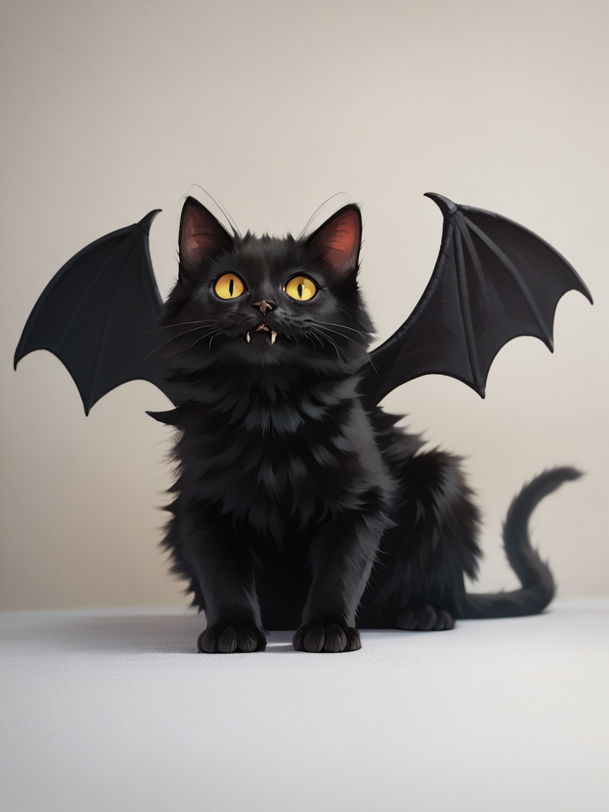 10860-1371832561-score_9, score_8_up, score_7_up, score_6_up, score_5_up,  _lora_catbatXLP_1_ catbat, no humans, animal focus, black cat, bat win.png